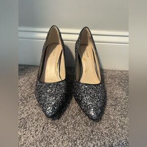 Cole Haan Gemma Pumps